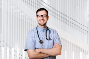 DR Käärt